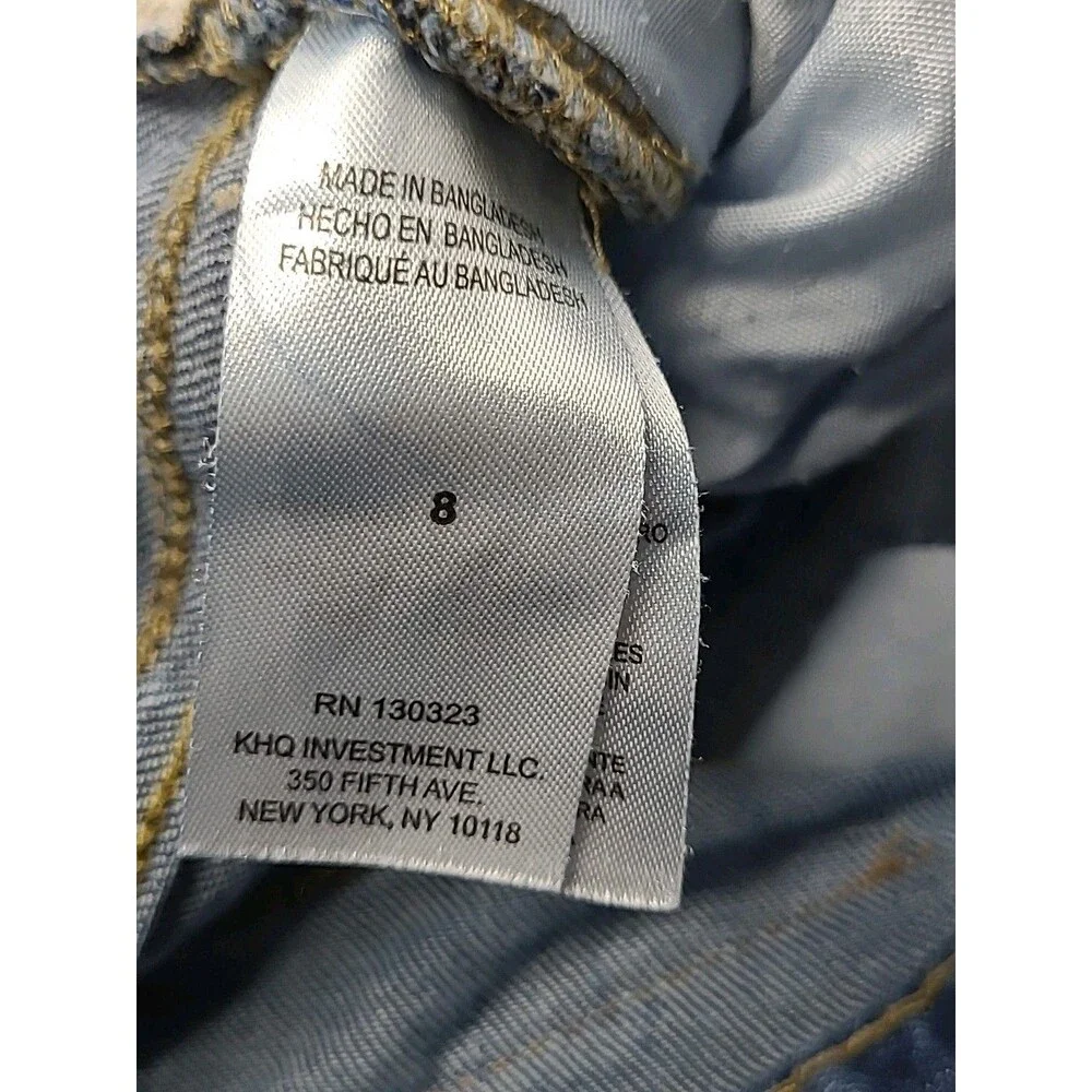 Lucky Brand lucky brand